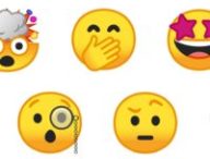 new-emojis-android-o-1