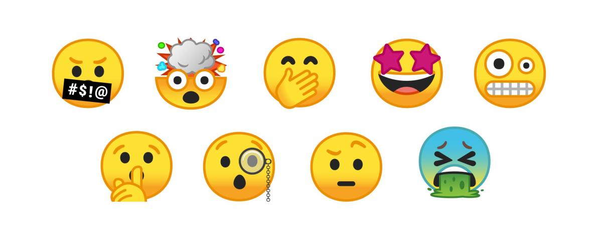 new-emojis-android-o-1