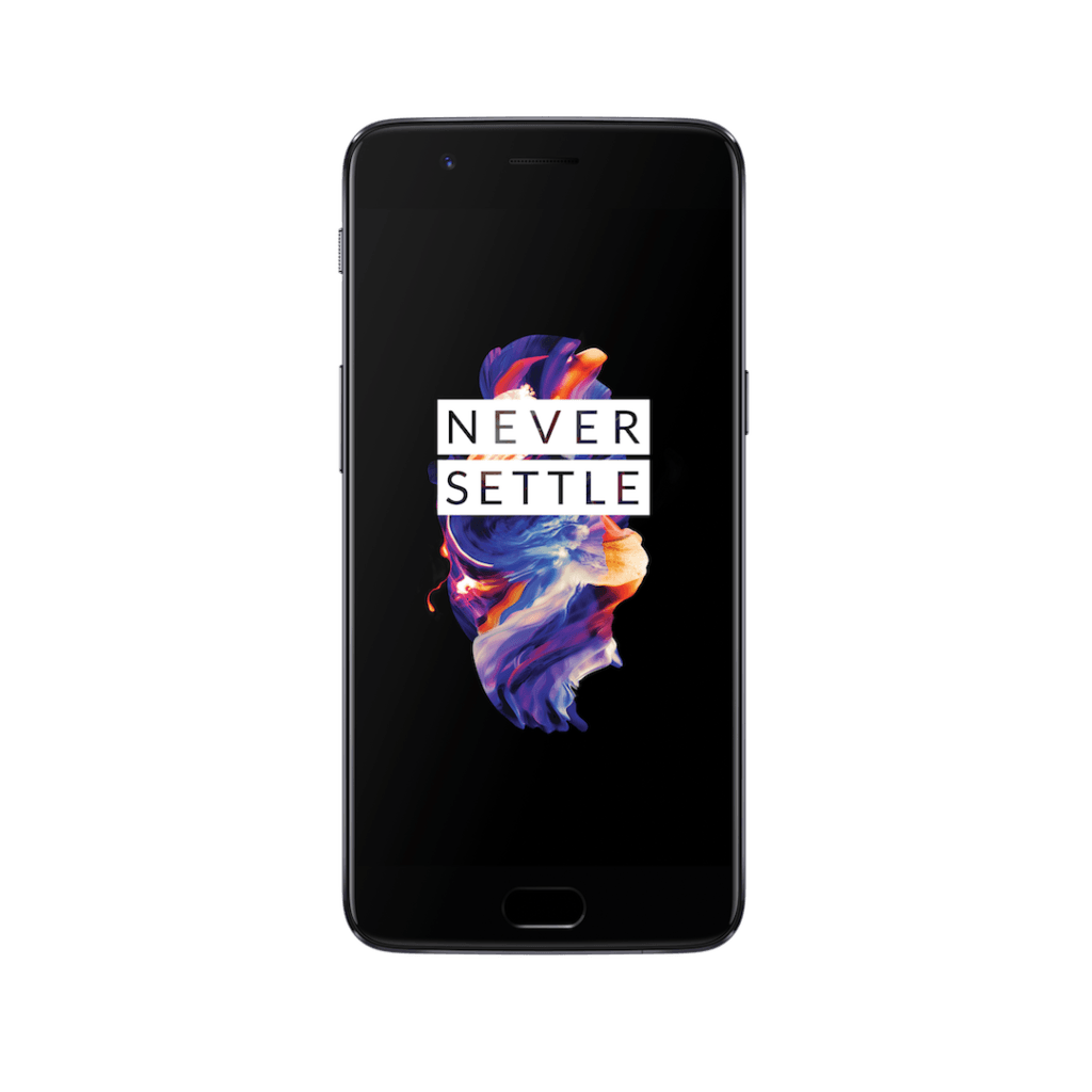 OnePlus OnePlus