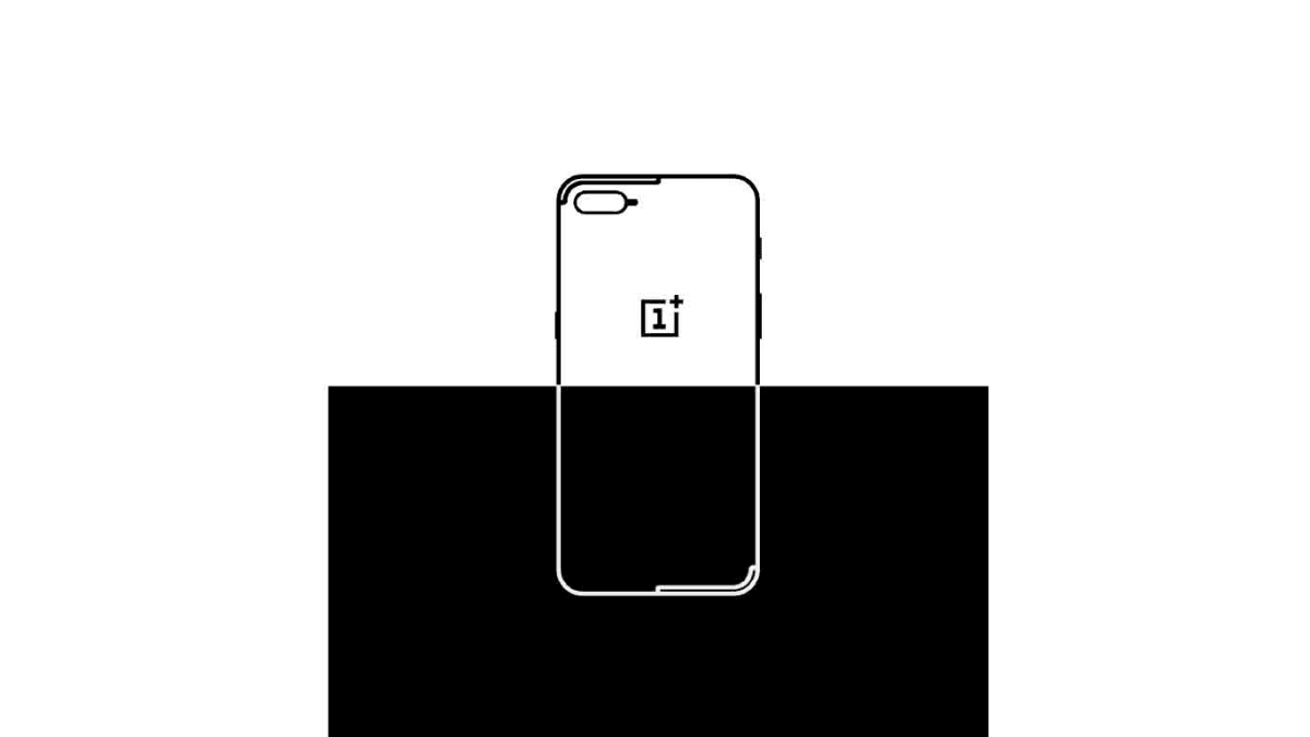 oneplus-5-sketch-leak-111