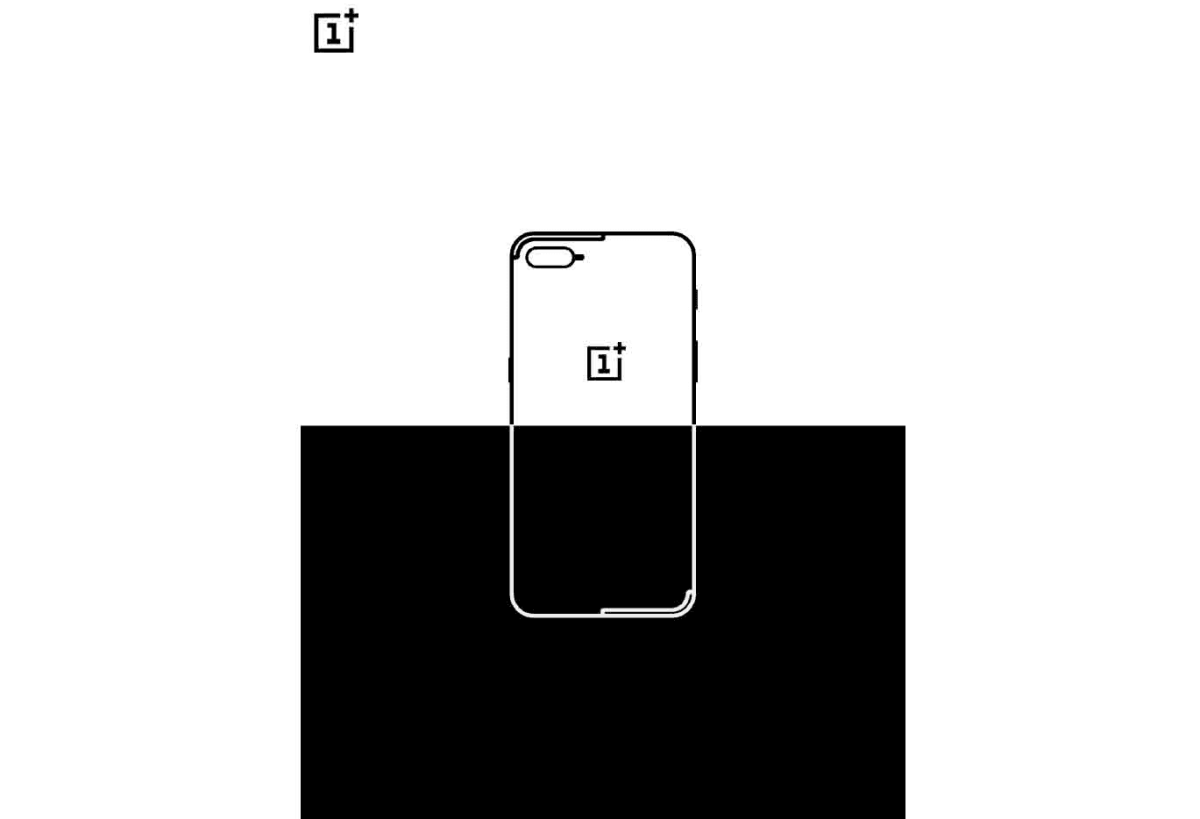 oneplus-5-sketch-leak-111