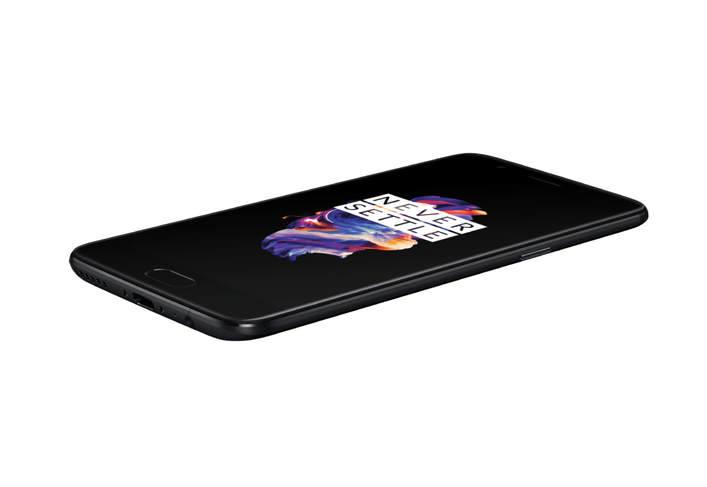 OnePlus OnePlus