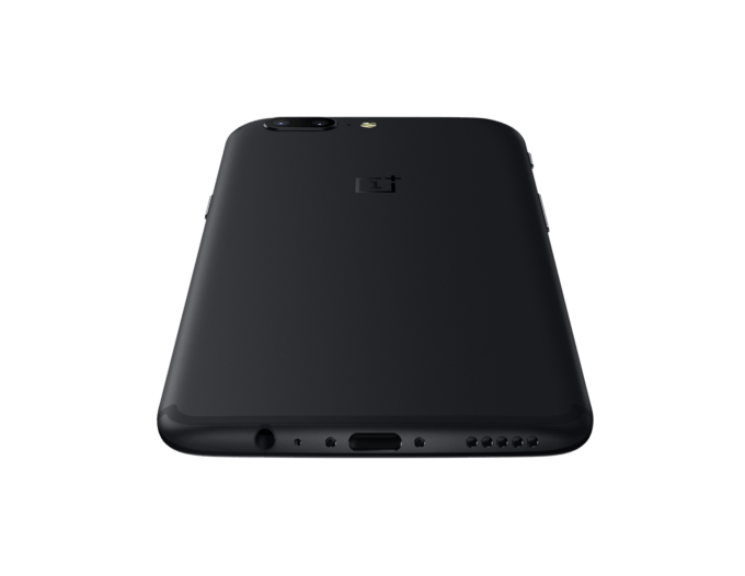 OnePlus OnePlus
