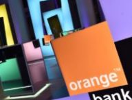 Orange Bank // Source : Laurent Chamussy/SIPA/Orange 
