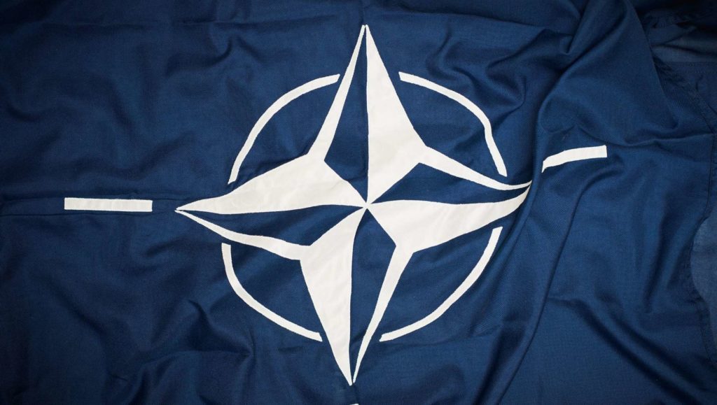 otan-armee-militaire otan-armee-militaire
