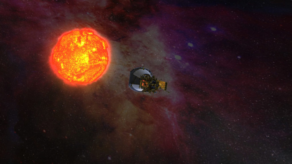 parker-solaire-probe-sonde-solaire-soleil parker-solaire-probe-sonde-solaire-soleil