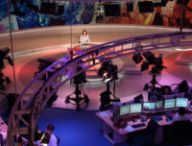 Al Jazeera, victime des cyberattaques récentes contre le Qatar / Al Jazeera