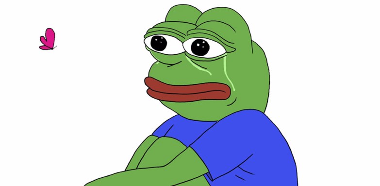 pepe-the-frog-est-mort-mais-au-fait-c-etait-quim449036 pepe-the-frog-est-mort-mais-au-fait-c-etait-quim449036