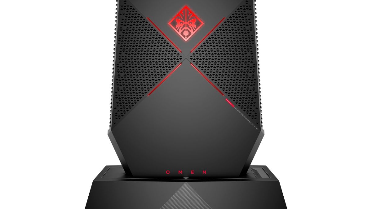 perseus_dock_heroic_front