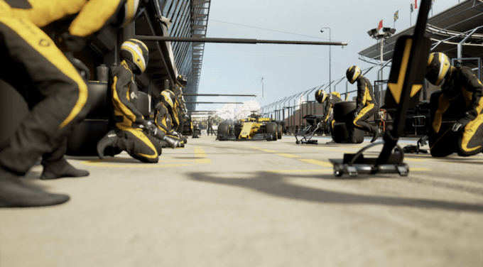 pitstop-2 pitstop-2