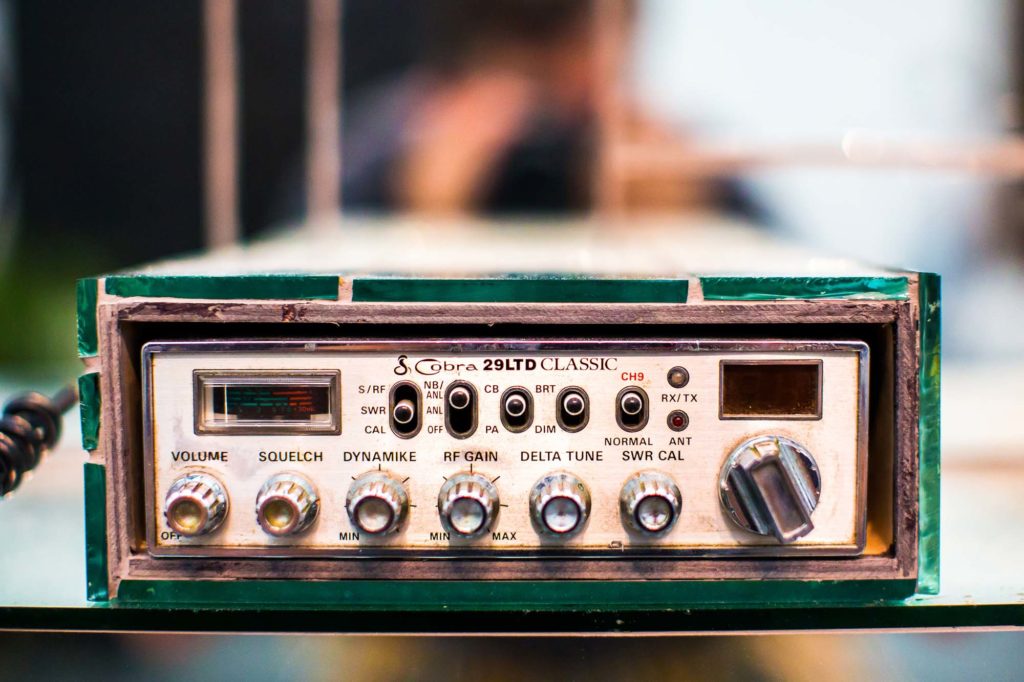 radio-cb radio-cb