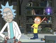 Rick & Morty, saison 3