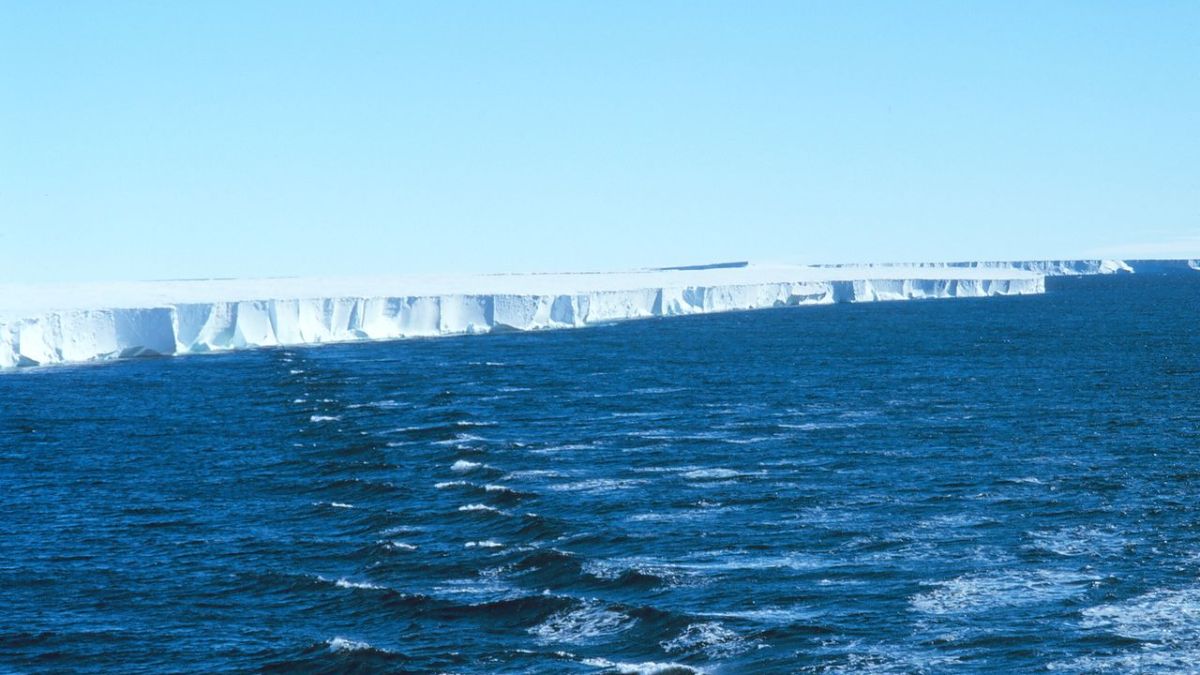 ross_ice_shelf_1997
