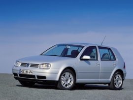 s7-modele-volkswagen-golf-4 s7-modele-volkswagen-golf-4