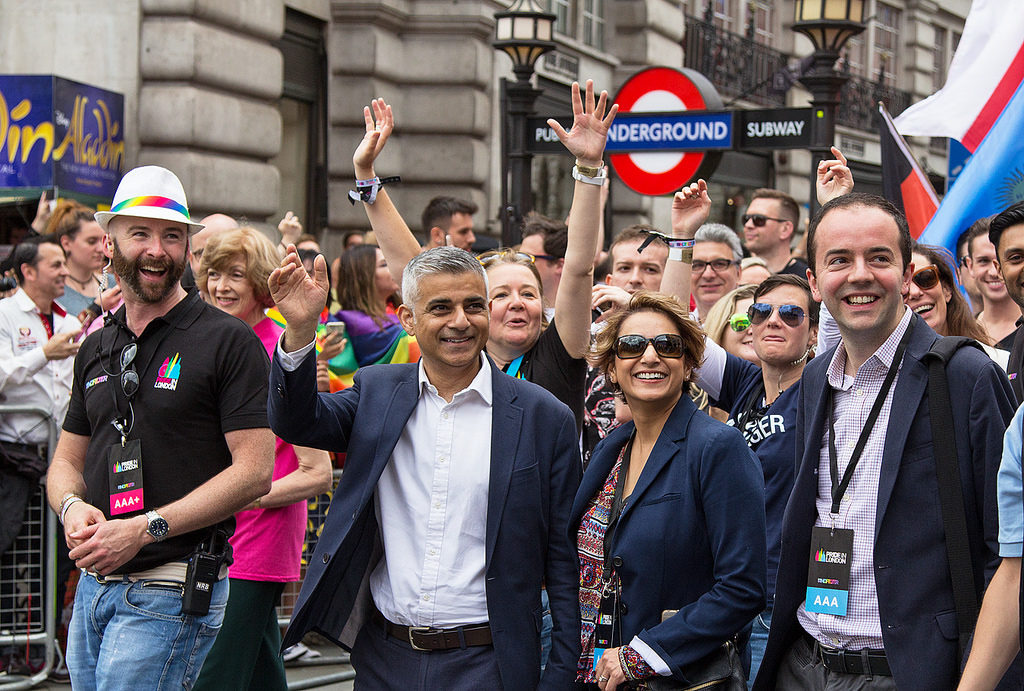 sadiqkhan-photo