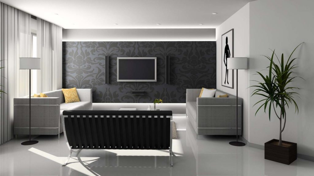 salon-maison-domicile salon-maison-domicile