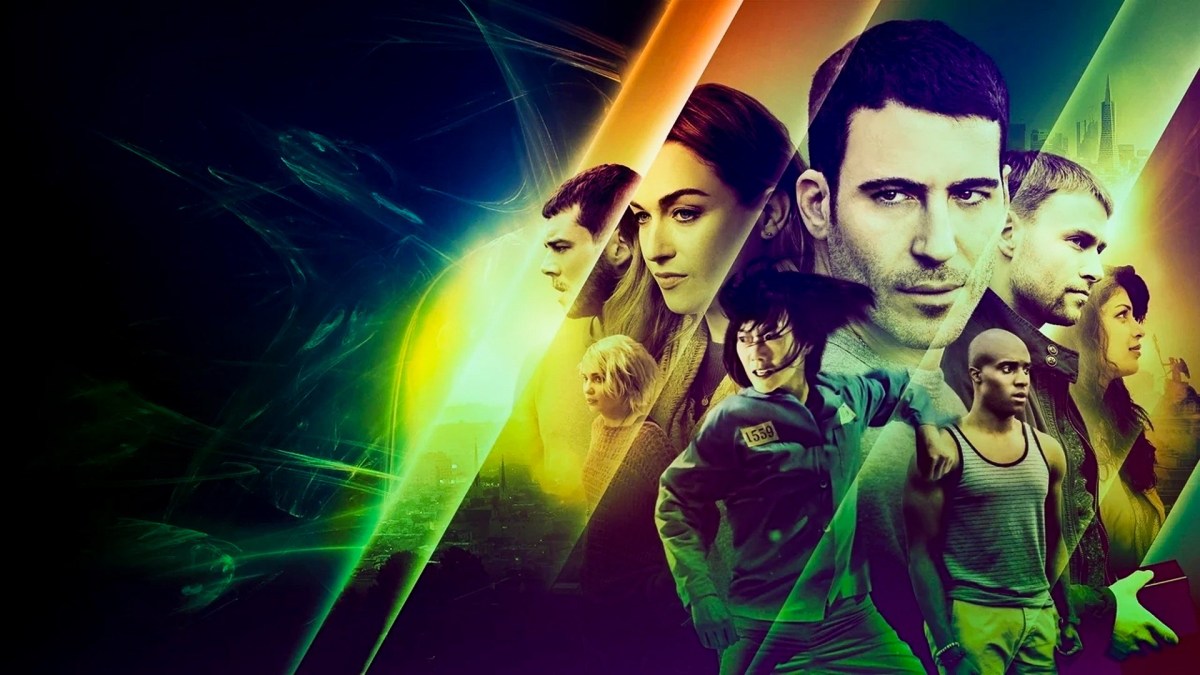 sense8-season-2