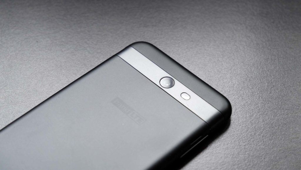 smartphone-android-wide smartphone-android-wide