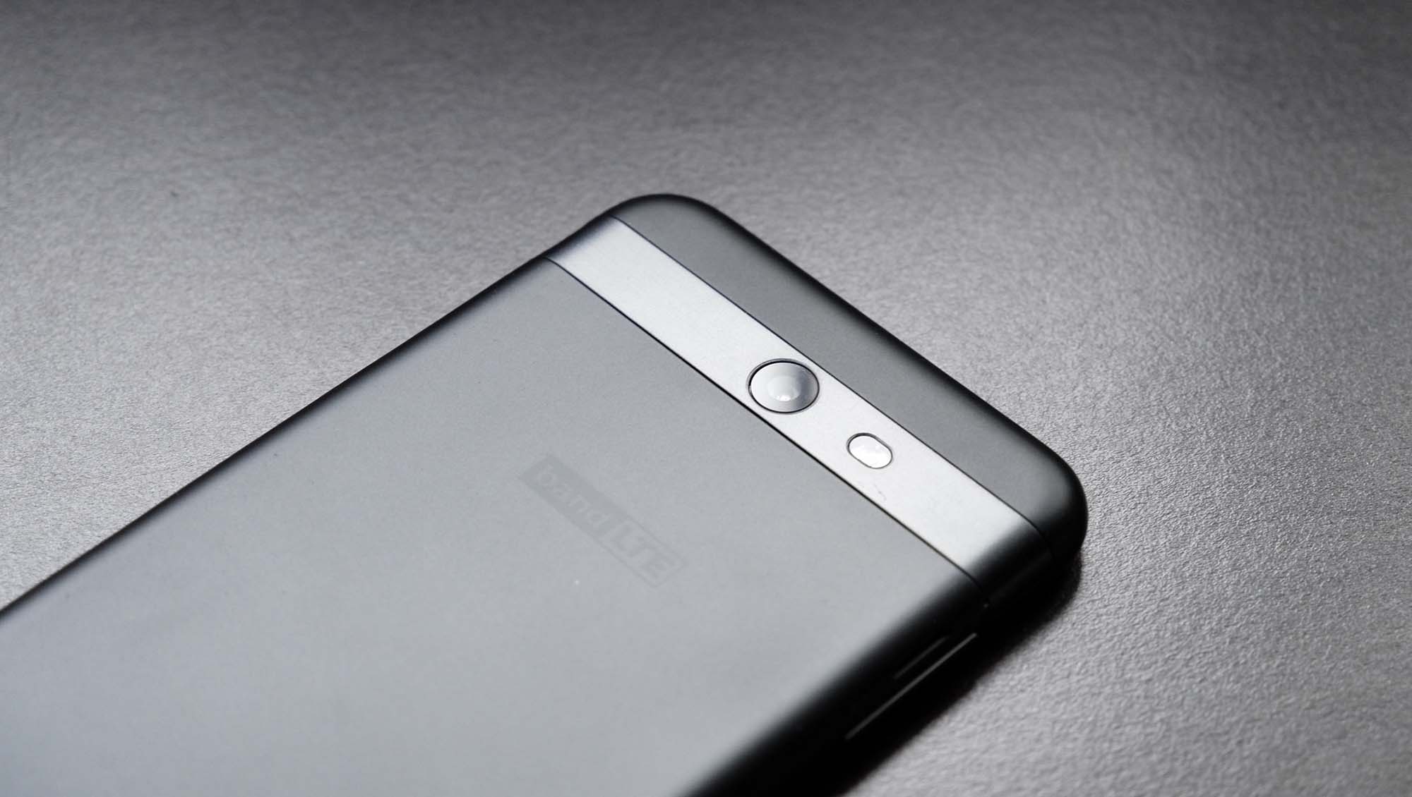 smartphone-android-wide smartphone-android-wide