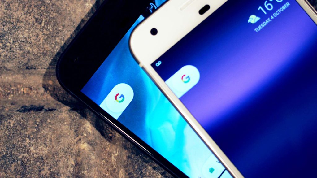 smartphones-pixel smartphones-pixel