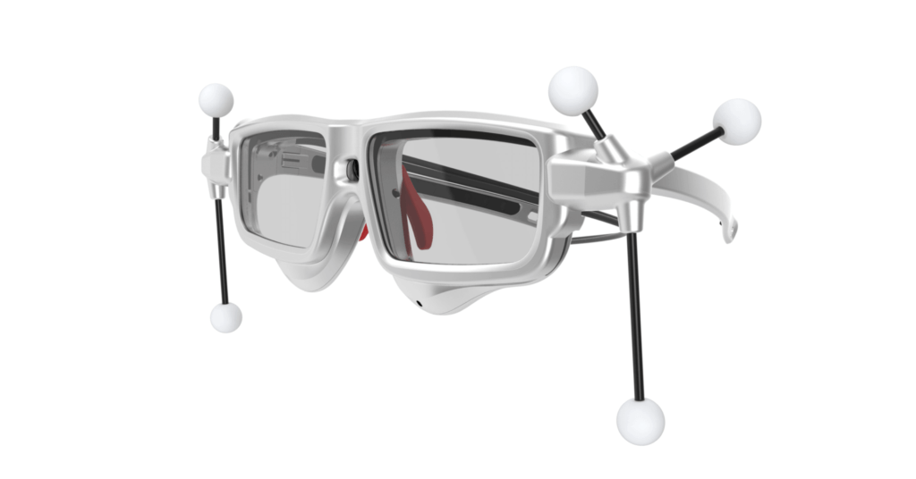 smi-lunettes-eyes-tracking smi-lunettes-eyes-tracking
