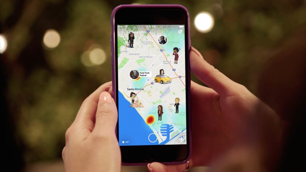Snap map snapchat Snap map snapchat