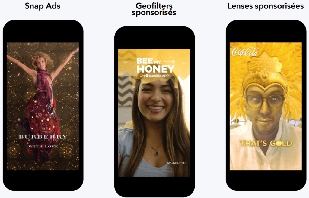 snapchat-ads snapchat-ads