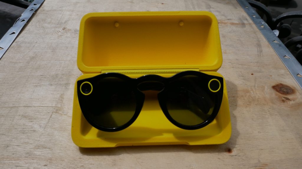 snapchat-spectacles14