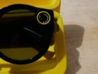 snapchat-spectacles39