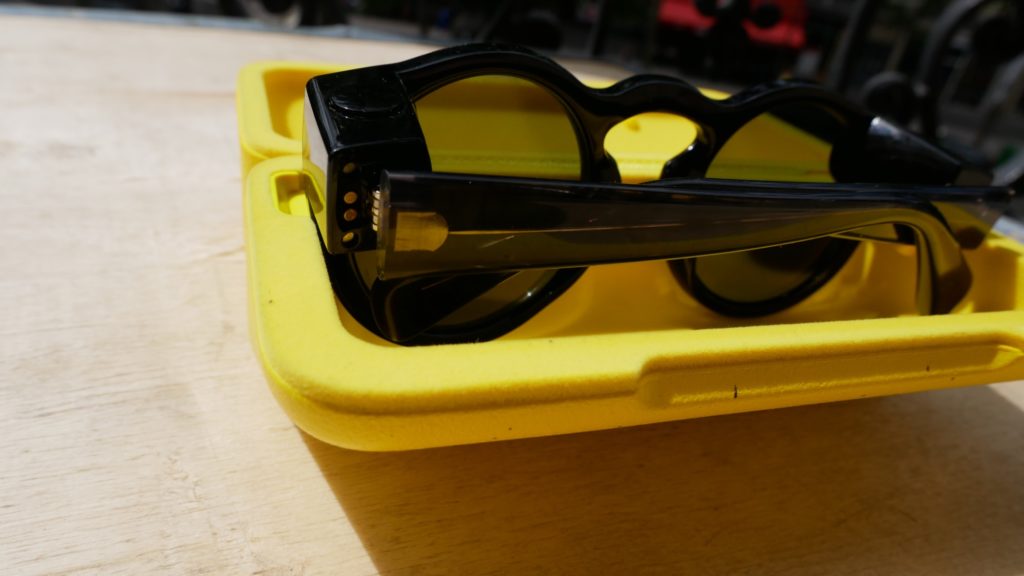 snapchat-spectacles42