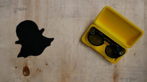 snapchat-spectacles71