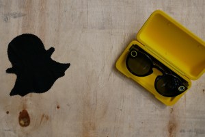 snapchat-spectacles71