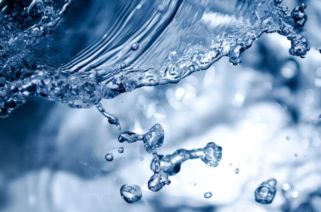 splashing-splash-aqua-water-eau
