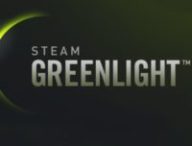 steam-greenlight-steam-direct