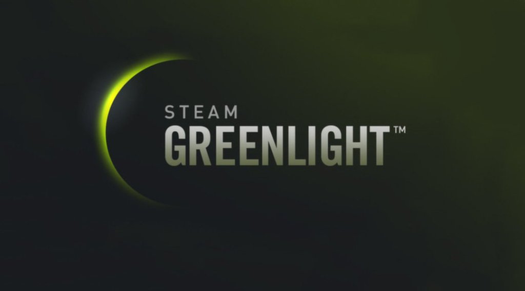 steam-greenlight-steam-direct