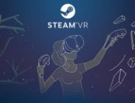 steam-vr