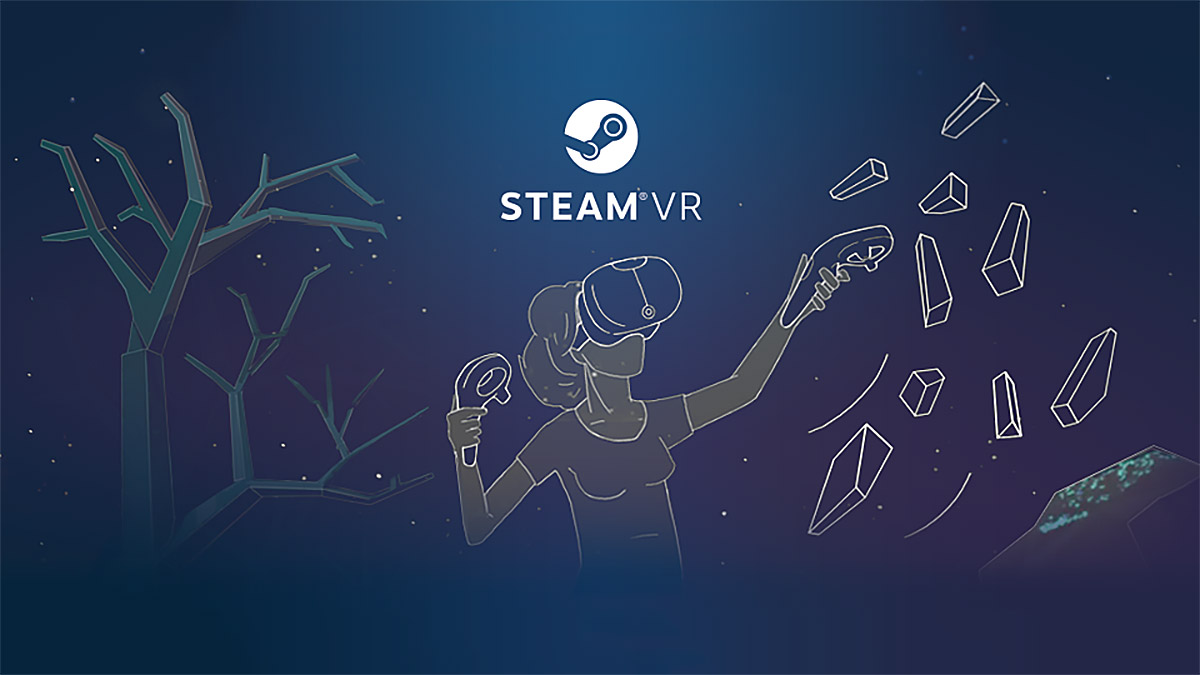 steam-vr