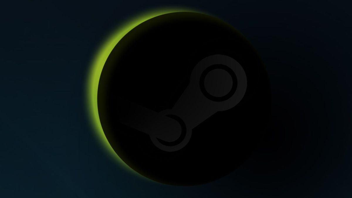 steam_greenlight_art-1486747061