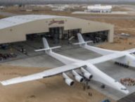 Stratolaunch Systems Corp.