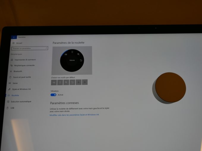 surface-dial-parametres-2 surface-dial-parametres-2