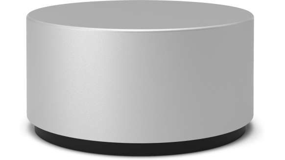surface-dial surface-dial