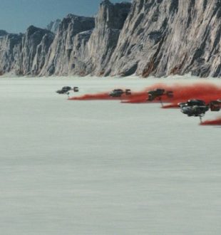 sw8-derniers-jedi