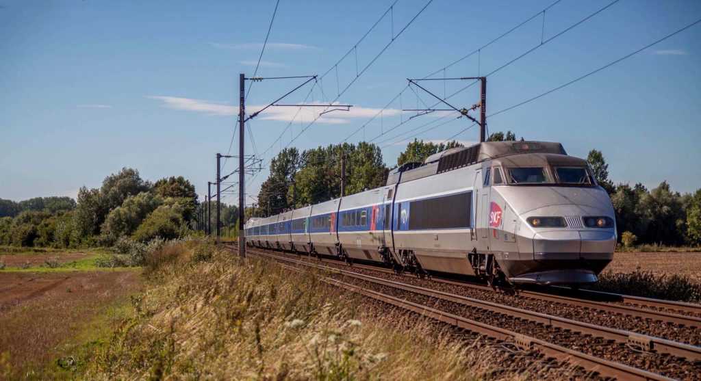 tgv