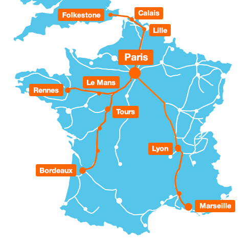 tgv-4g-orange-juillet-2017 tgv-4g-orange-juillet-2017