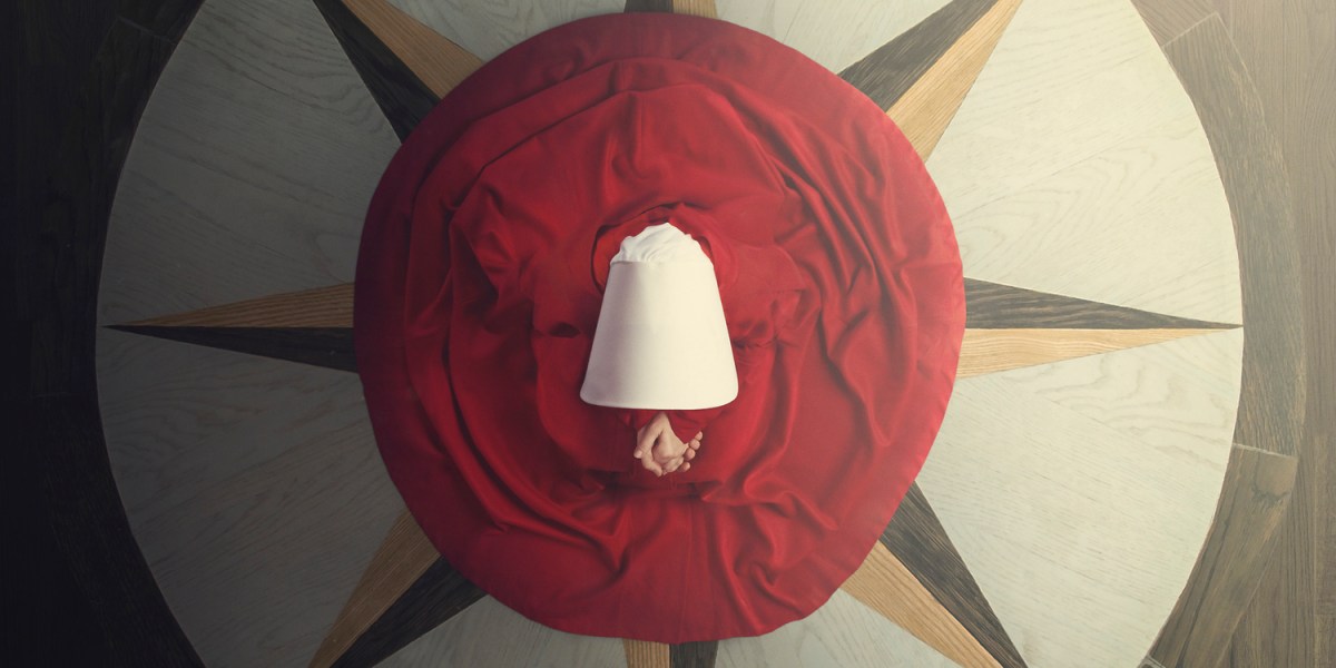 the-handmaids-tale-key-art-hulu