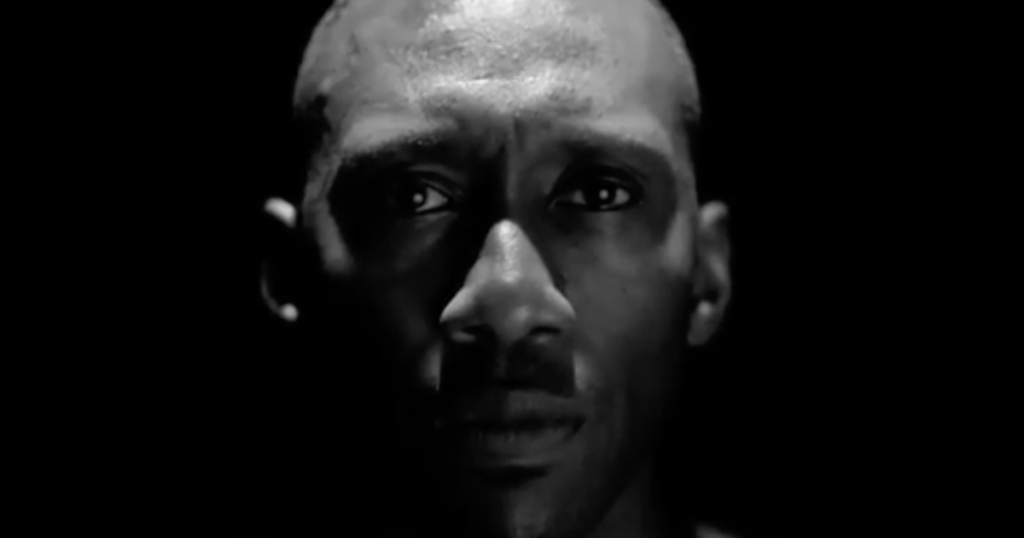 those-weird-444-ads-actually-tease-a-mahershala-ali-and-lupita-nyongo-film those-weird-444-ads-actually-tease-a-mahershala-ali-and-lupita-nyongo-film