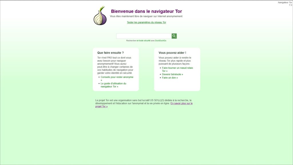 tor-browser-7 tor-browser-7