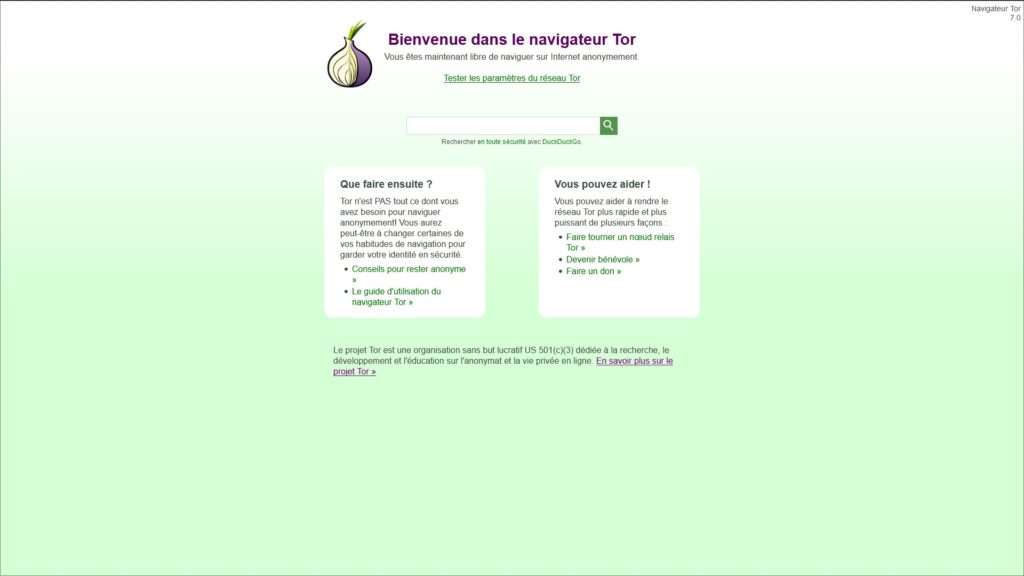 tor-browser-7