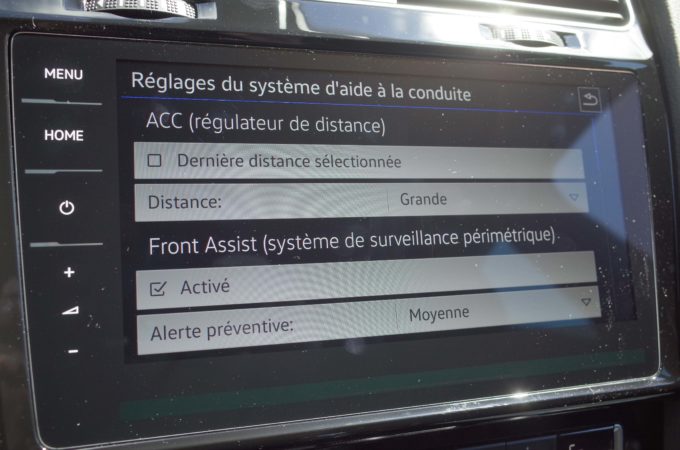 trafic_jam_assist-5 trafic_jam_assist-5