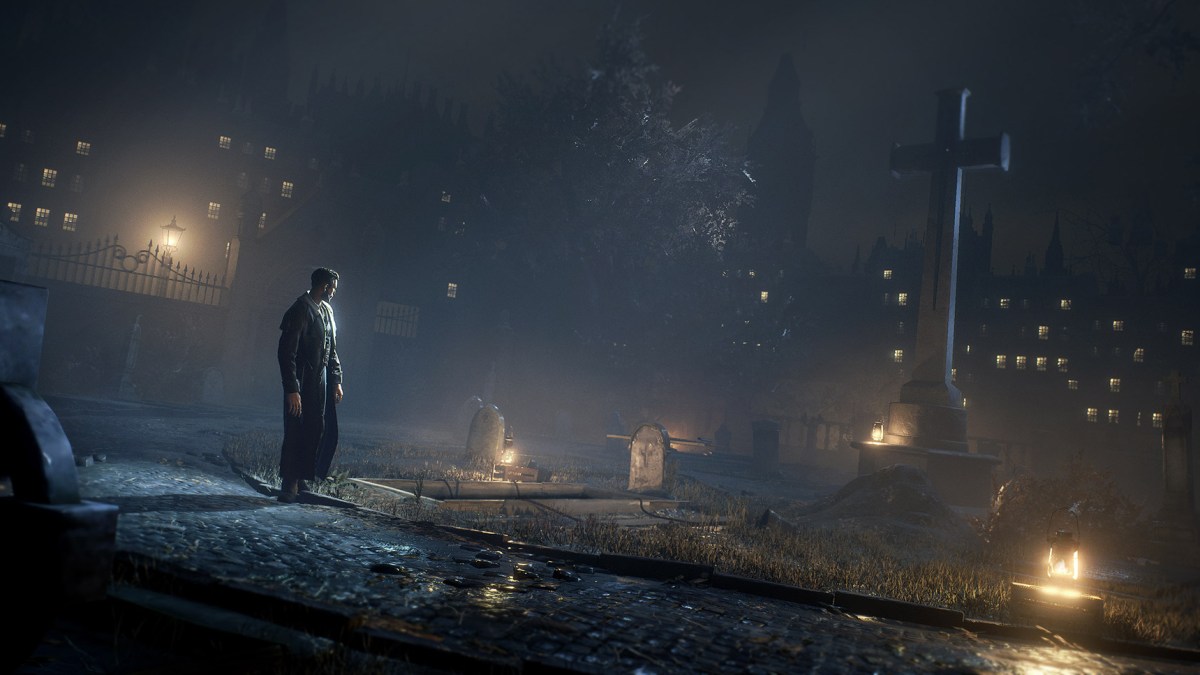 vampyr-image